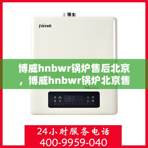博威hnbwr锅炉售后北京，博威hnbwr锅炉北京售后服务中心，专业团队，贴心服务