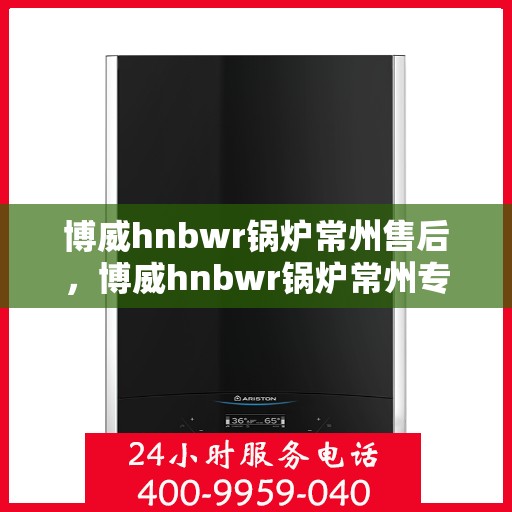 博威hnbwr锅炉常州售后，博威hnbwr锅炉常州专业售后维修服务