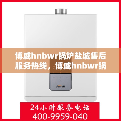 博威hnbwr锅炉盐城售后服务热线，博威hnbwr锅炉盐城售后服务热线，专业团队为您提供全方位服务支持