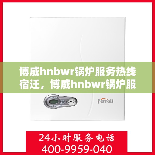 博威hnbwr锅炉服务热线宿迁，博威hnbwr锅炉服务热线在宿迁，专业支持与解决方案的全方位对接