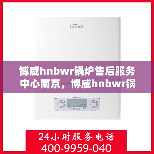博威hnbwr锅炉售后服务中心南京，博威hnbwr锅炉南京售后服务中心，专业维修与贴心服务