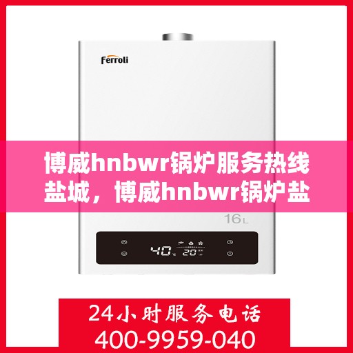 博威hnbwr锅炉服务热线盐城，博威hnbwr锅炉盐城服务热线，专业团队为您解答疑问