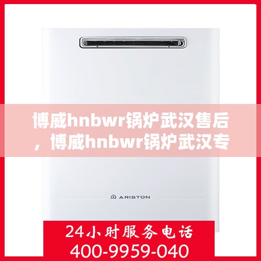 博威hnbwr锅炉武汉售后，博威hnbwr锅炉武汉专业售后维修服务