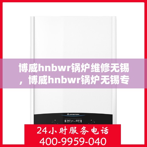 博威hnbwr锅炉维修无锡，博威hnbwr锅炉无锡专业维修服务
