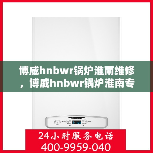 博威hnbwr锅炉淮南维修，博威hnbwr锅炉淮南专业维修服务